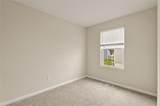 273 Nevins Road - Photo 17