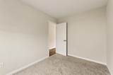 273 Nevins Road - Photo 18