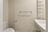 273 Nevins Road - Photo 19