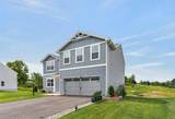 273 Nevins Road - Photo 2