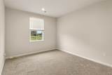 273 Nevins Road - Photo 20