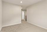 273 Nevins Road - Photo 21