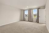273 Nevins Road - Photo 22