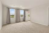 273 Nevins Road - Photo 23