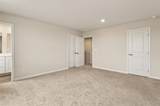 273 Nevins Road - Photo 24