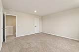 273 Nevins Road - Photo 25