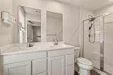 273 Nevins Road - Photo 26