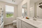 273 Nevins Road - Photo 28