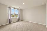273 Nevins Road - Photo 29