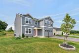 273 Nevins Road - Photo 3