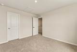 273 Nevins Road - Photo 30