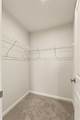 273 Nevins Road - Photo 31