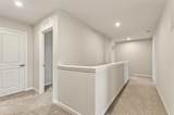 273 Nevins Road - Photo 32