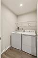 273 Nevins Road - Photo 33