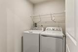 273 Nevins Road - Photo 34
