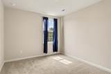 273 Nevins Road - Photo 35