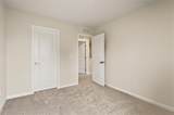 273 Nevins Road - Photo 36