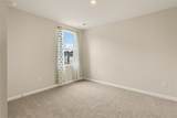 273 Nevins Road - Photo 37