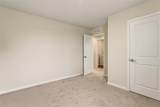 273 Nevins Road - Photo 38