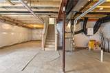 273 Nevins Road - Photo 39