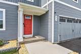 273 Nevins Road - Photo 4