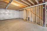 273 Nevins Road - Photo 40