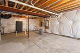 273 Nevins Road - Photo 41