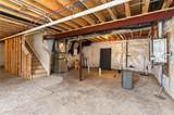 273 Nevins Road - Photo 42