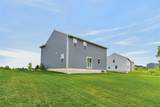 273 Nevins Road - Photo 43