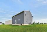 273 Nevins Road - Photo 44