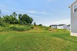 273 Nevins Road - Photo 45
