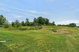 273 Nevins Road - Photo 46
