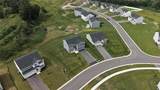 273 Nevins Road - Photo 48