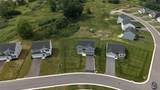 273 Nevins Road - Photo 49