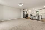 273 Nevins Road - Photo 5