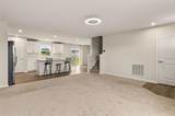 273 Nevins Road - Photo 6