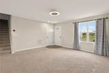 273 Nevins Road - Photo 7