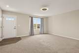 273 Nevins Road - Photo 8