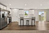 273 Nevins Road - Photo 9