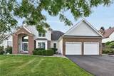 9 Cheshire Ridge - Photo 1