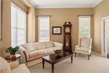 9 Cheshire Ridge - Photo 10
