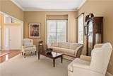 9 Cheshire Ridge - Photo 11