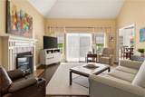 9 Cheshire Ridge - Photo 12