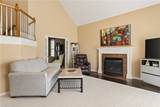 9 Cheshire Ridge - Photo 13