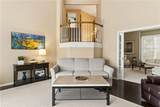 9 Cheshire Ridge - Photo 14