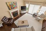9 Cheshire Ridge - Photo 15
