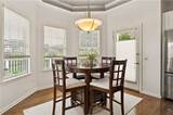 9 Cheshire Ridge - Photo 16