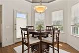 9 Cheshire Ridge - Photo 17