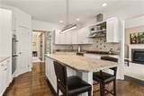 9 Cheshire Ridge - Photo 18