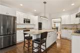 9 Cheshire Ridge - Photo 19